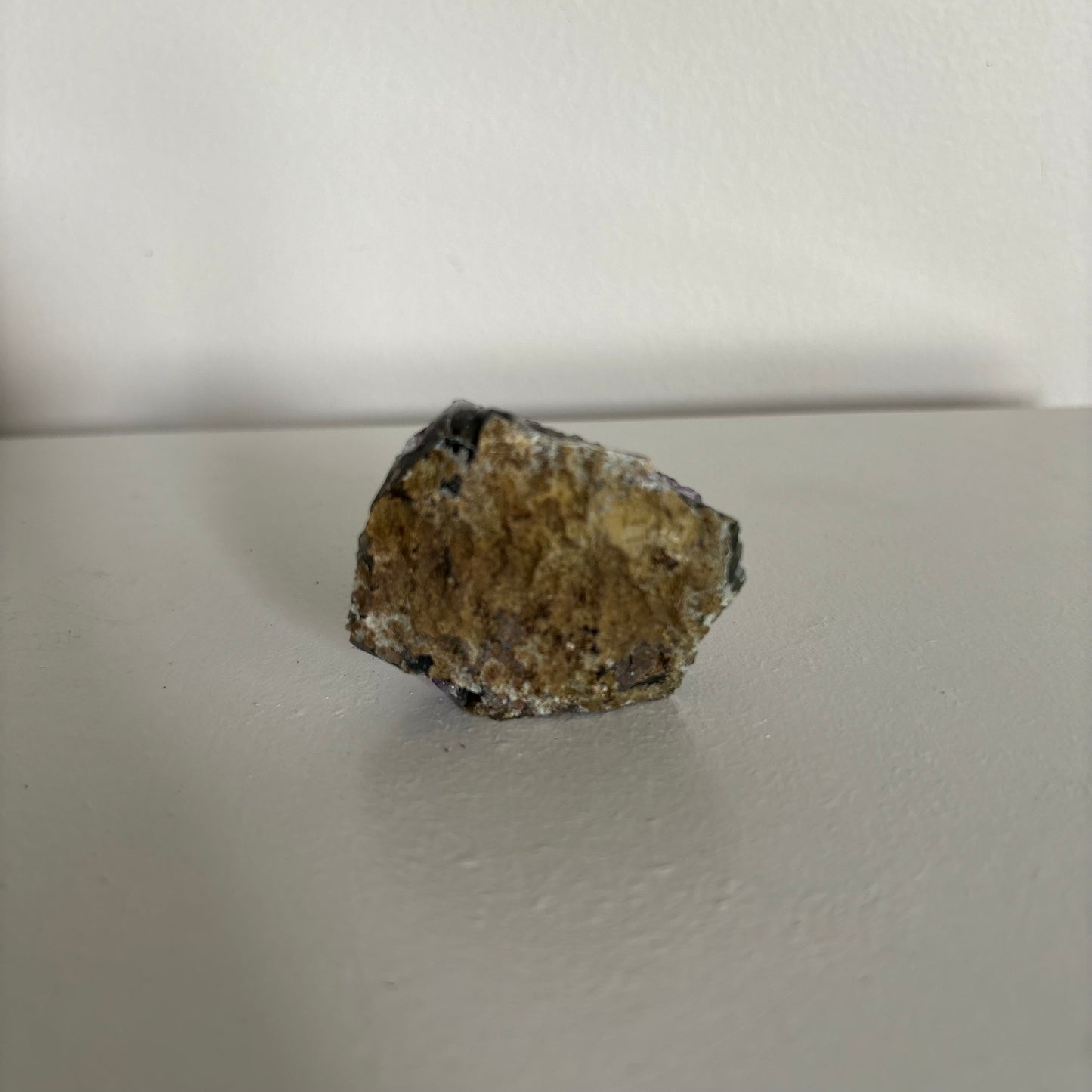 Amethyst Cluster - A Grade