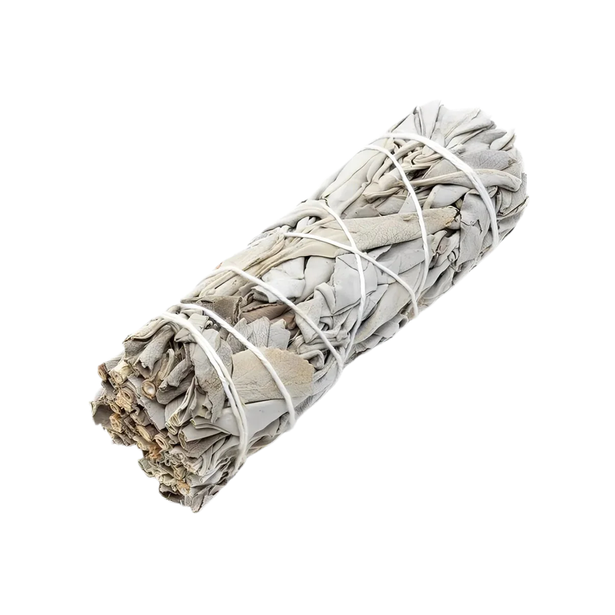 White Sage