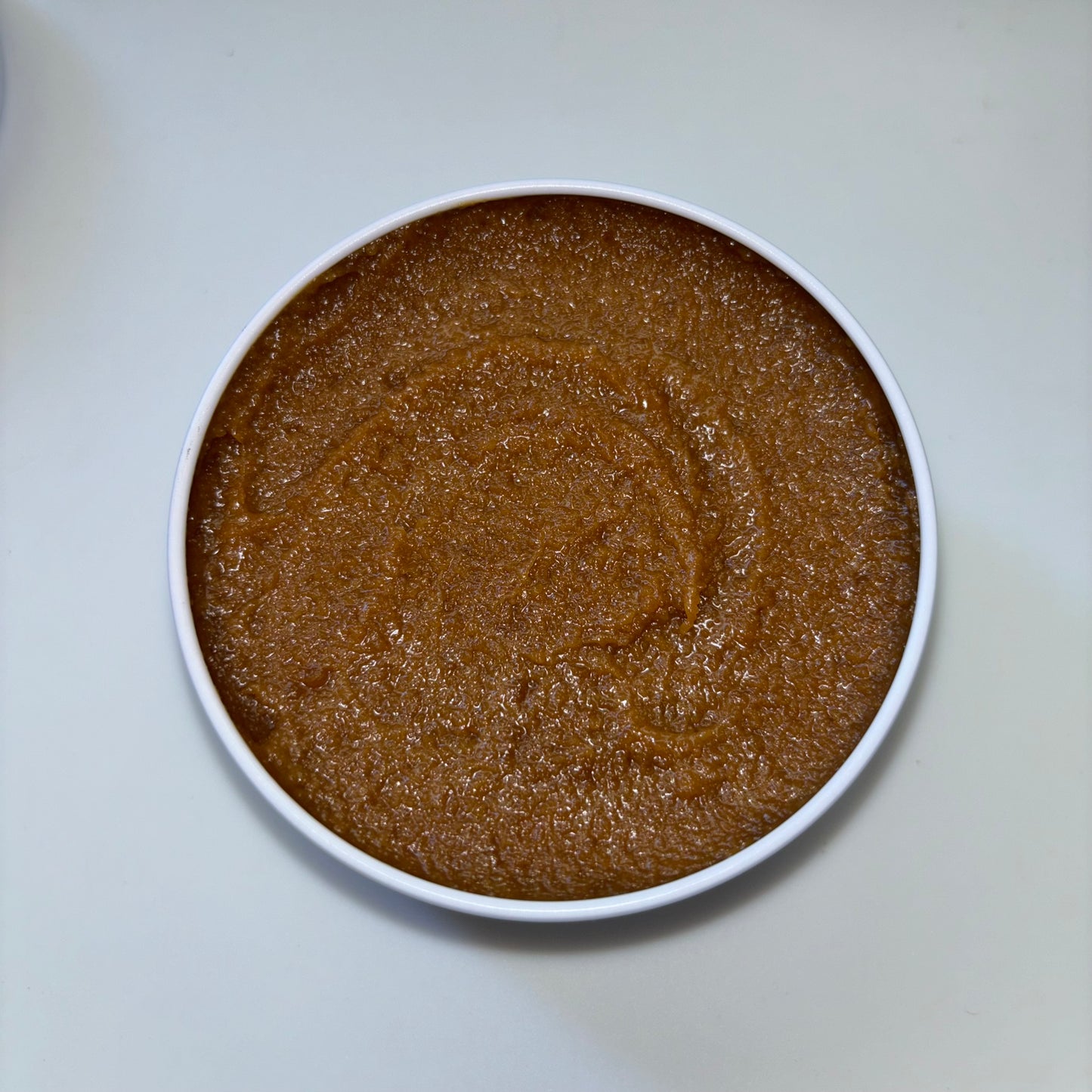 Raw Batana Oil - 150g