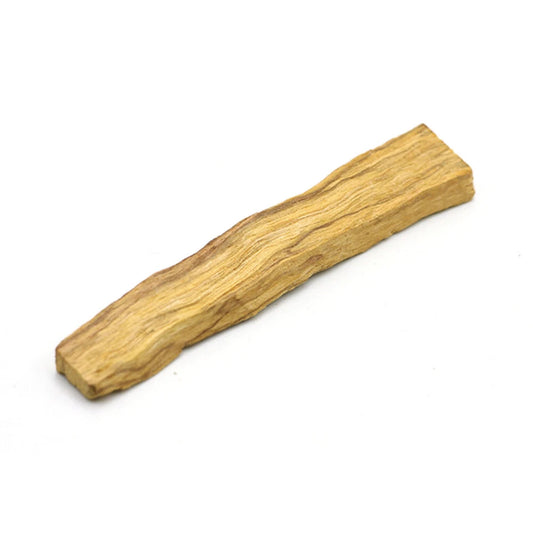 Palo Santo